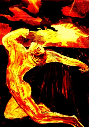 Illusztráció Kun Éva http://web.t-online.hu/kunevi/